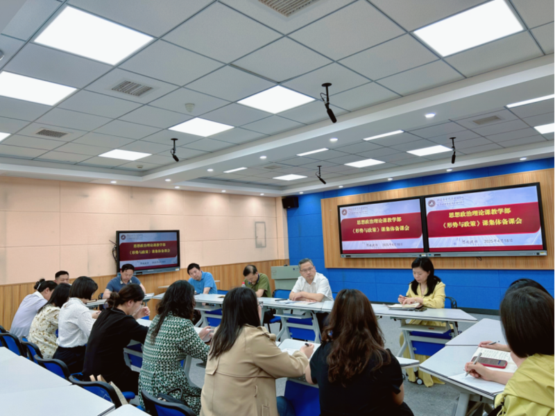 1745245658027066723.png image.png