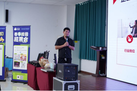 1745221325947007760.png image.png