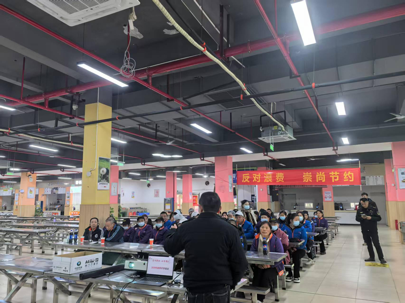 1740032147891059761.jpg 99a1c3f4937479c29709c6f87f369bd8.jpg