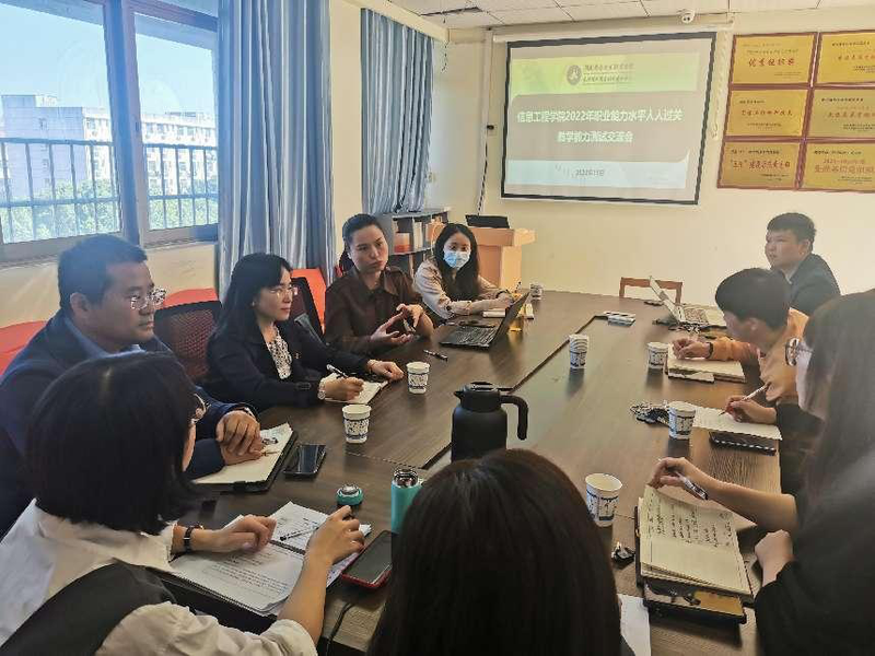 1669171917704086789.png 1.png