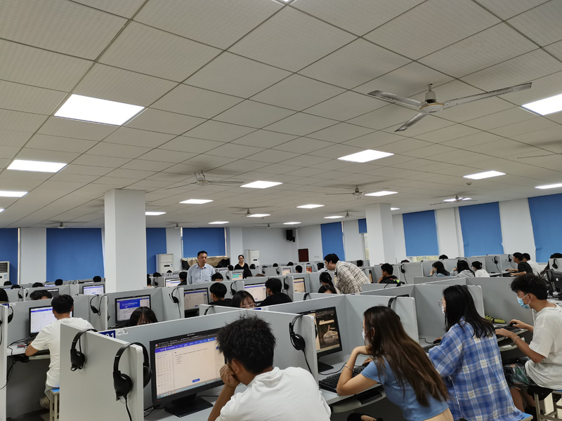 1666593429334009704.jpg 4.jpg