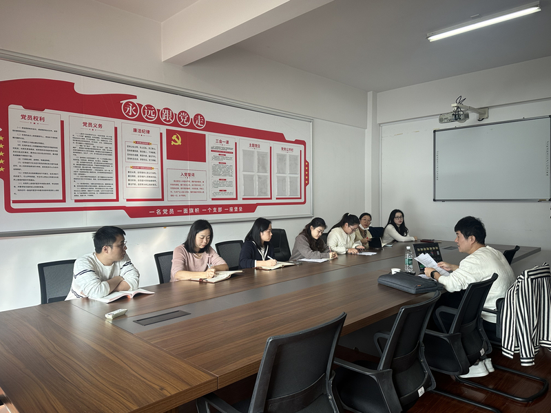 1762918023911073550.jpg QQ图片20251112105512.jpg