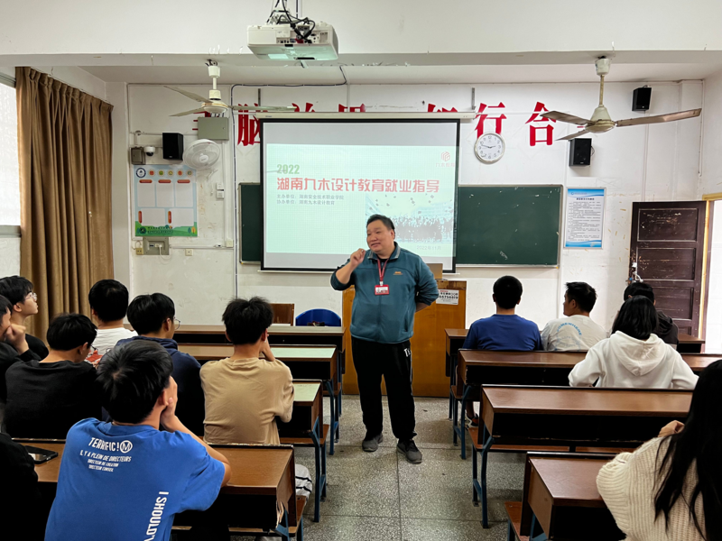 1668224442757026921.png 图片2.png