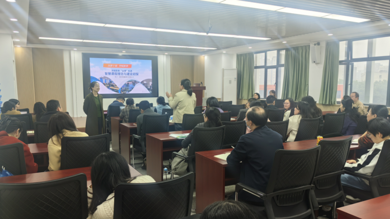 1762134570263092932.png image.png