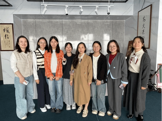 1762477947348062279.png image.png