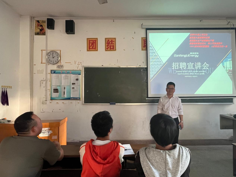 1668224398281059668.png 图片1.png