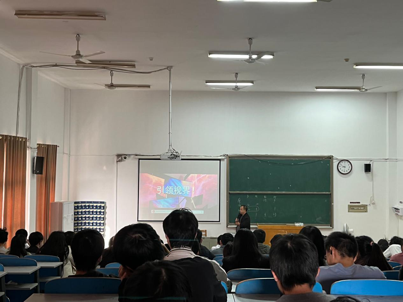 1668224457405093410.png 图片3.png