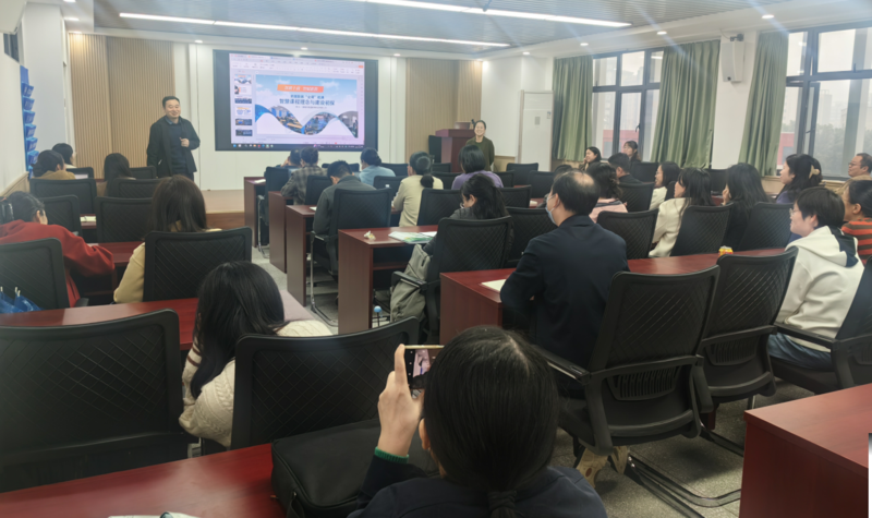 1762134486810089860.png image.png