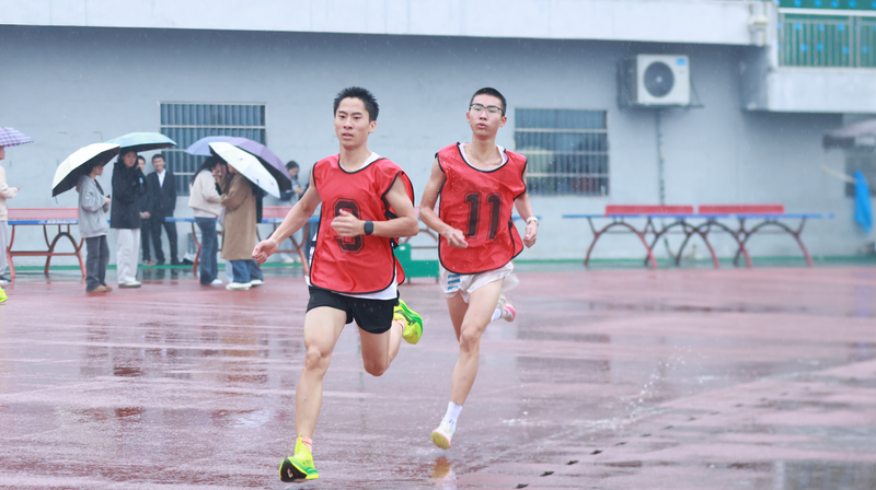 1762991943660021900.png 图片7(1).png