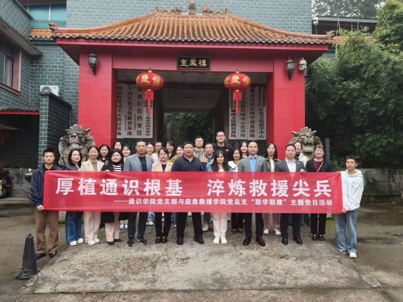 1762992275574059696.jpeg B85D94B38ECA5CEDDDF00CF57E3DEFDC.jpeg