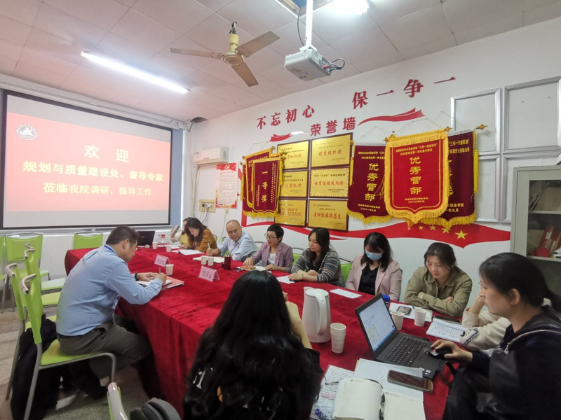 1668068880867059427.png 图片1.png