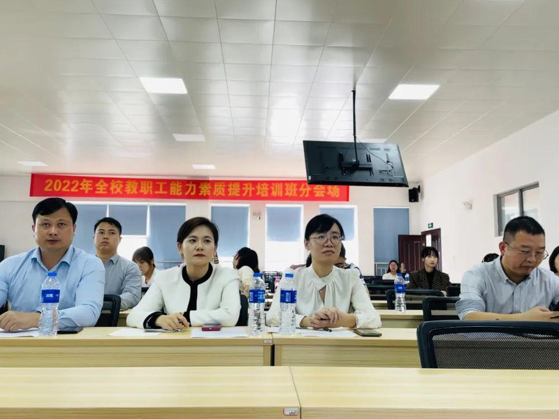 1667736187111048286.jpg 1.jpg