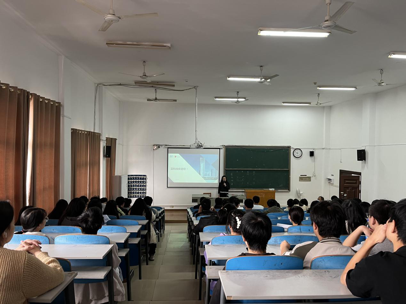 1668224466437015537.png 图片4.png