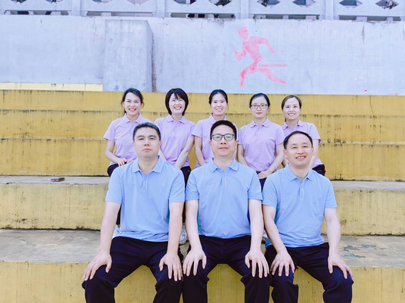 组织人事部团队风采.jpg